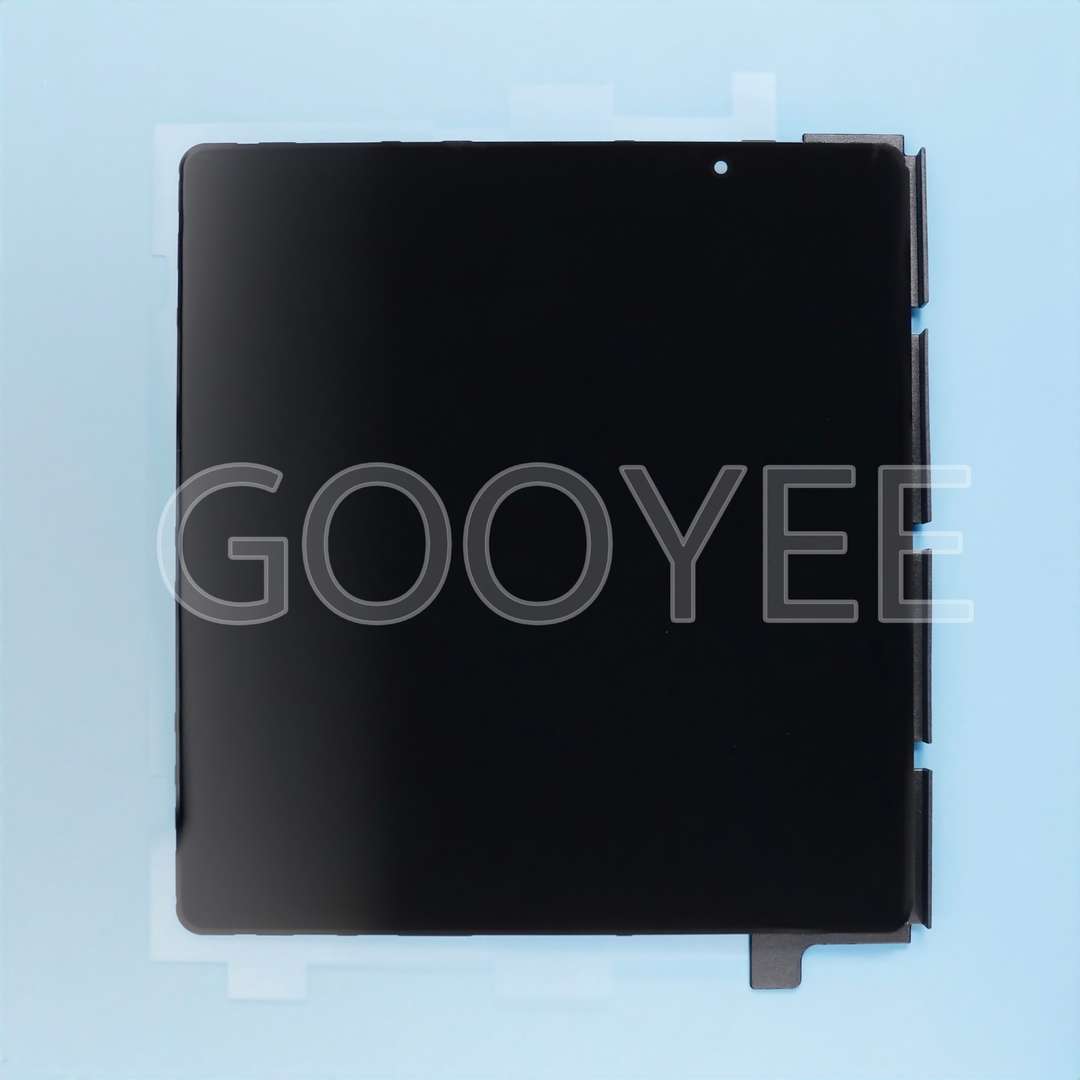 LCD DISPLAY FOR HUAWEI HONOR MAGIC V5 ORIGINAL100%