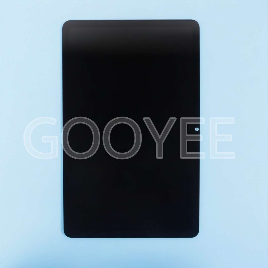 LCD DISPLAY FOR HUAWEI MATE PAD10.4 ORG