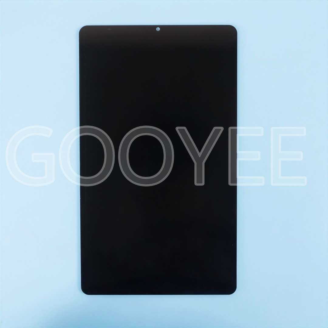 LCD DISPLAY FOR HUAWEI HONOR PAD X7 WIFI  BLACK ORG