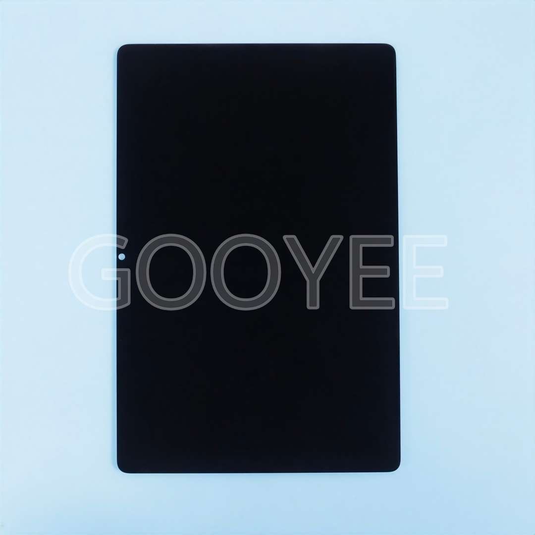 LCD DISPLAY FOR HUAWEI MATE PAD T10 ORG