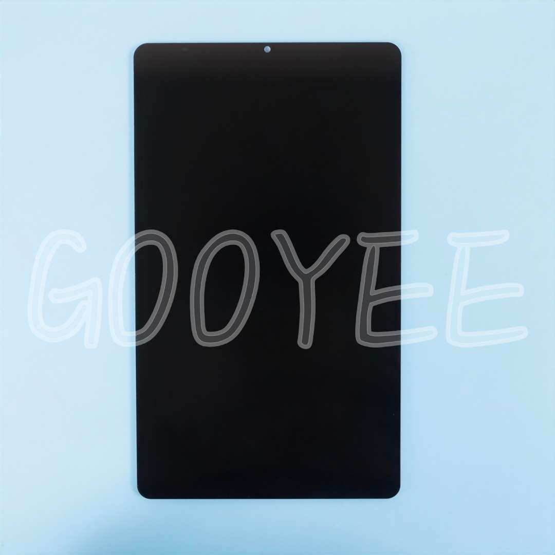 LCD DISPLAY FOR HUAWEI HONOR PAD X7 WIFI  ORG