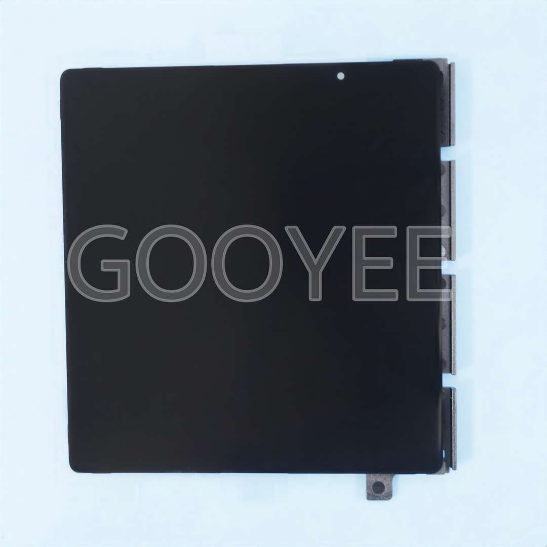 LCD DISPLAY FOR HUAWEI HONOR MAGIC V3 BLACK ORIGINAL100%