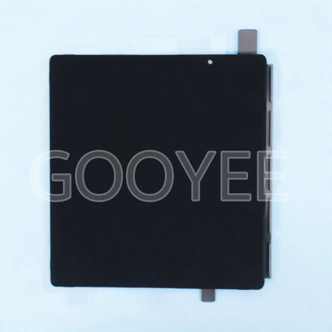 LCD DISPLAY FOR HUAWEI HONOR MAGIC V2 BLACK ORIGINAL100%