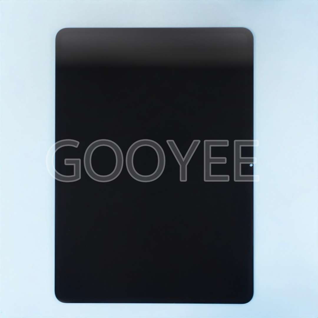 LCD DISPLAY FOR OPPO ONE PLUS PAD 3 BLACK ORG