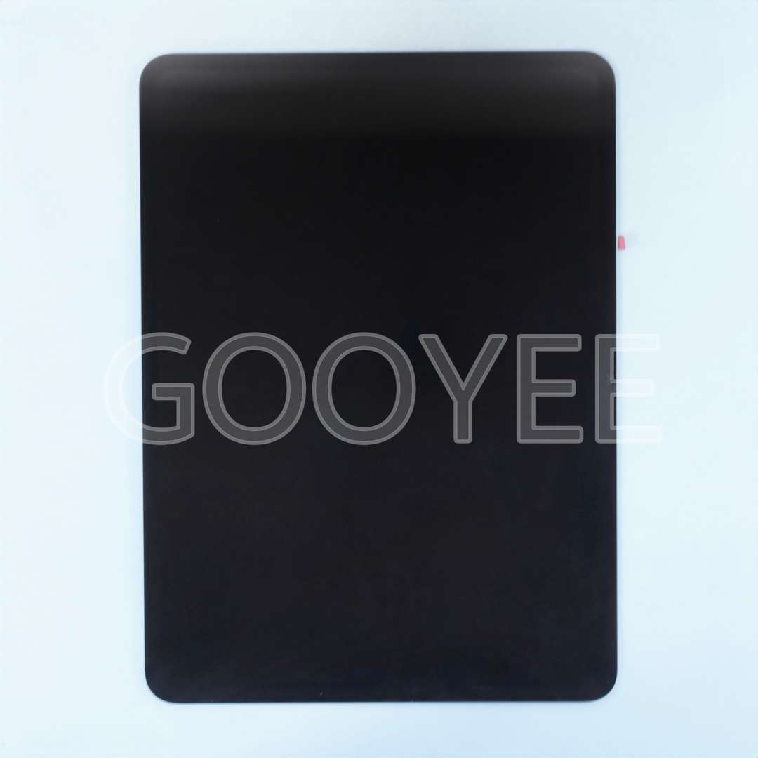 LCD DISPLAY FOR OPPO ONE PLUS PAD BLACK ORG