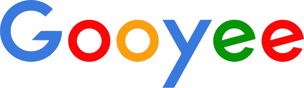 GooyeeGsm