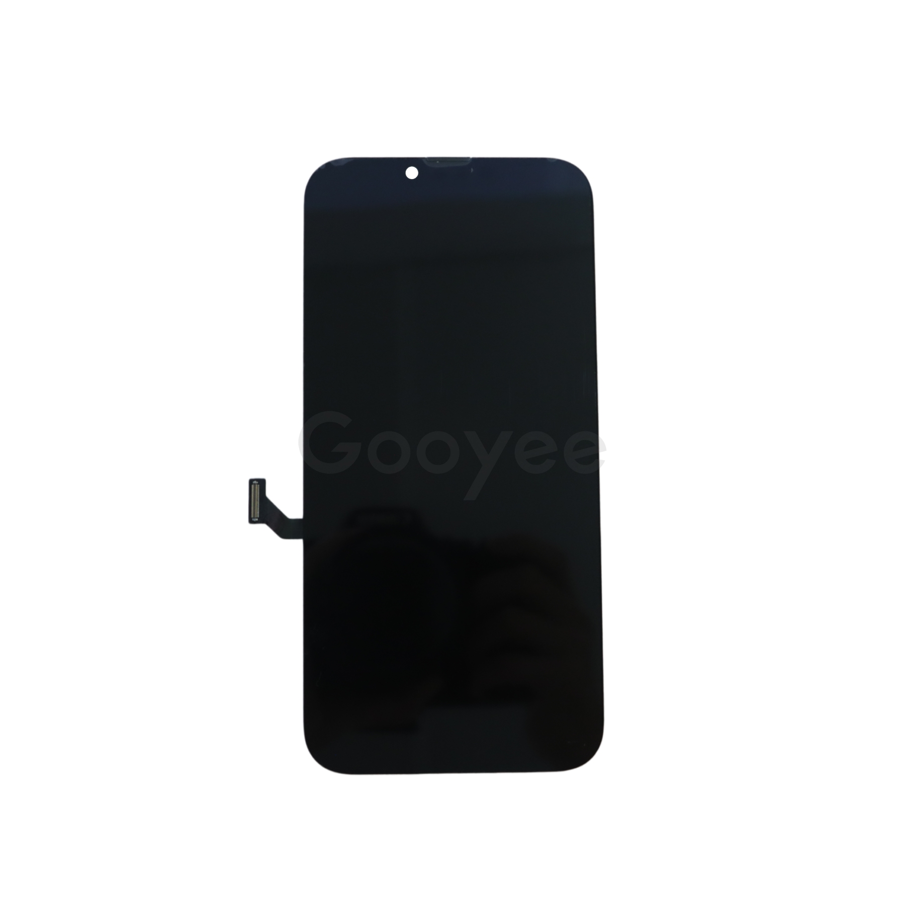 LCD Display For Apple iPhone 14 Plus (Black) (Ultra Soft Oled)(120HZ)