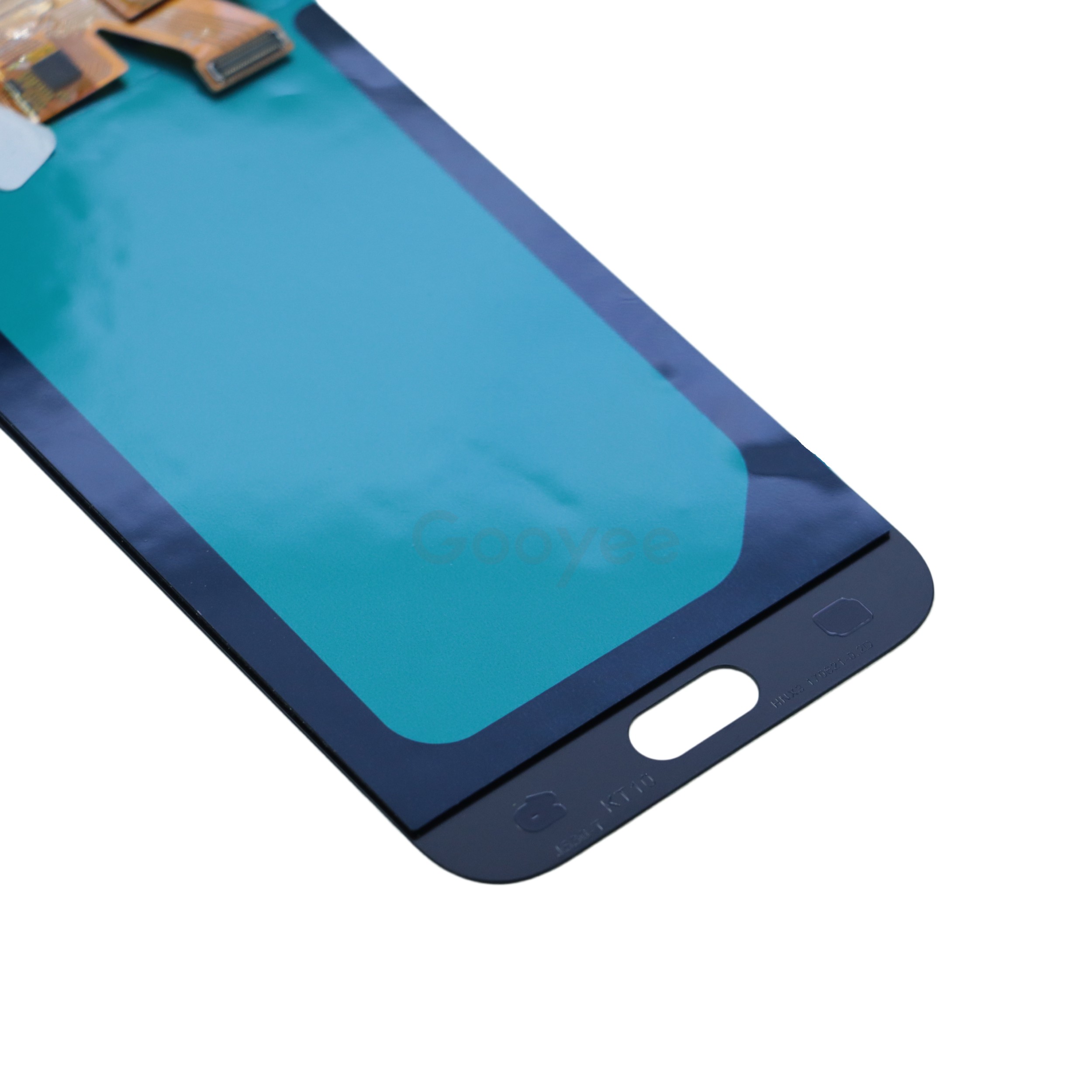 LCD Display For Samsung J5 Pro Galaxy J530 (Oled) (Black)