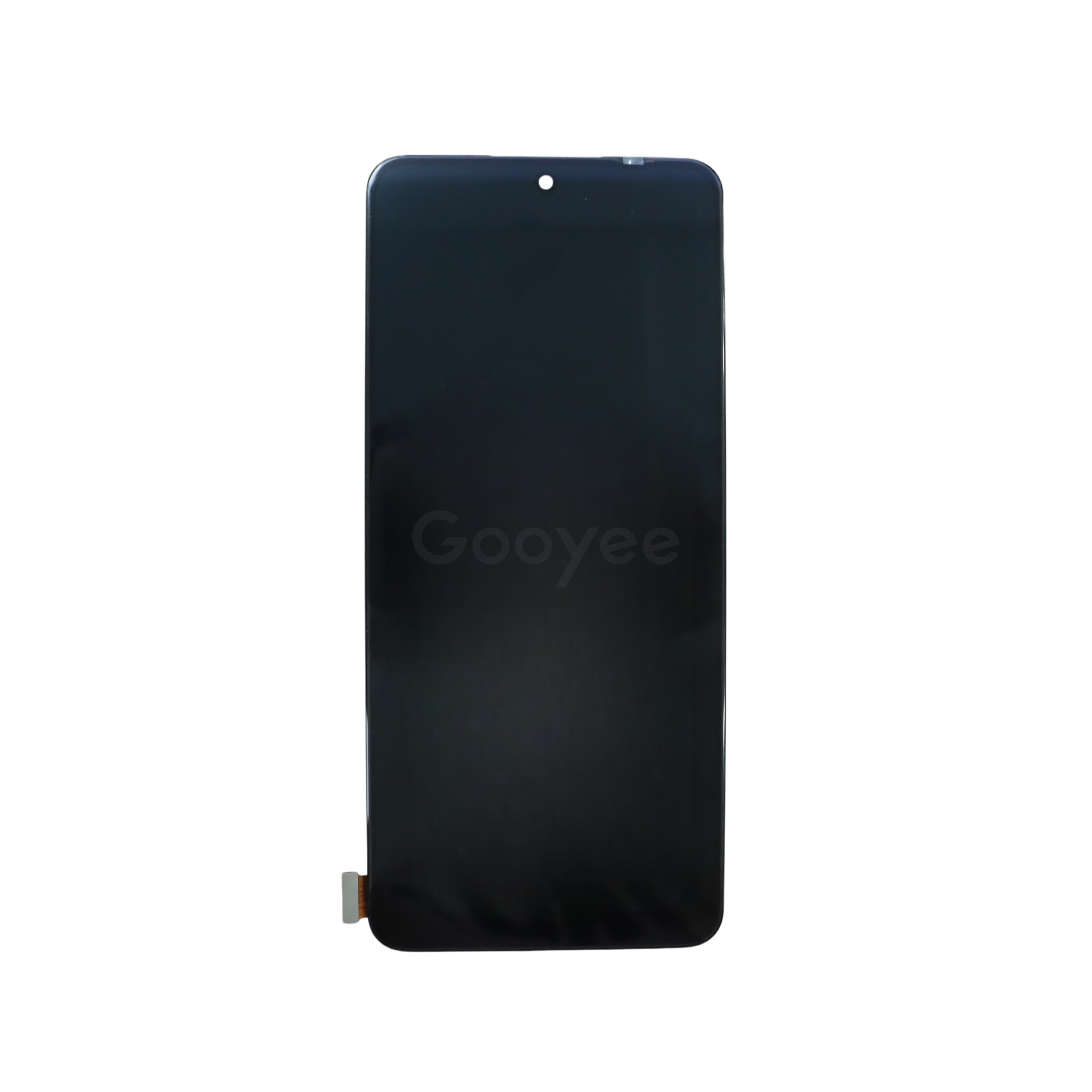 LCD Display For Redmi Poco X5 5G (Oled) (Black)