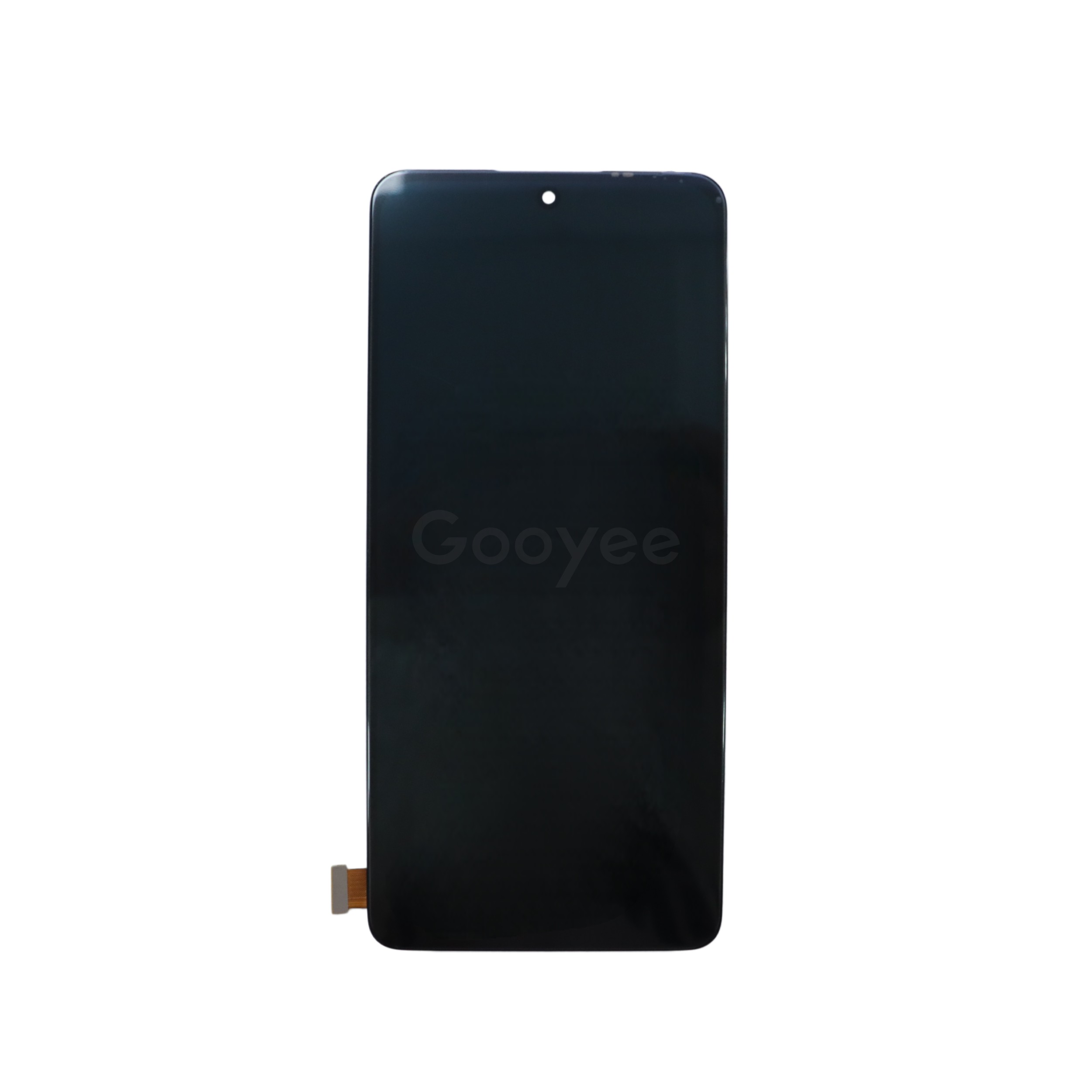 LCD Display For Redmi M7 Pro 5G (Oled) (Black)