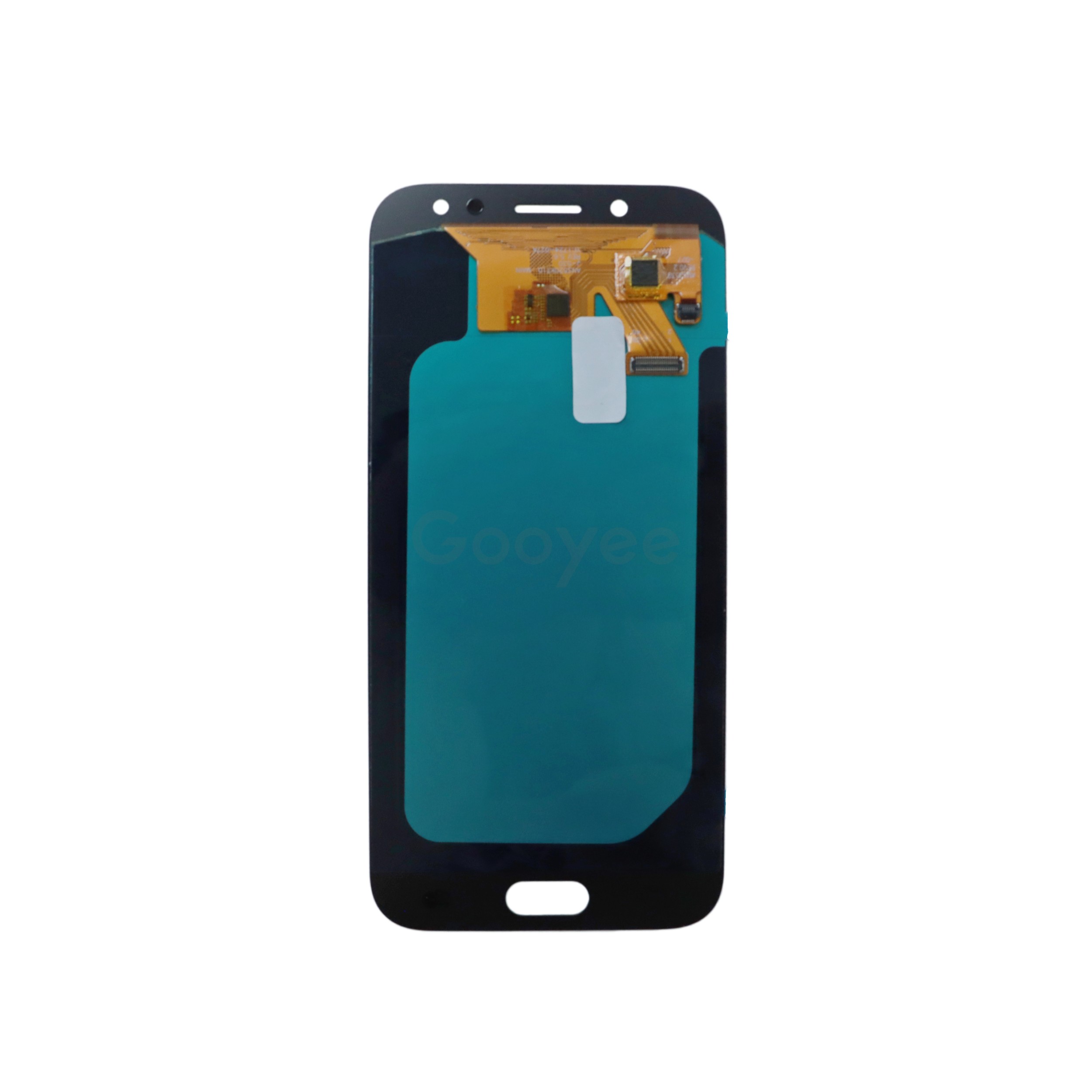 LCD Display For Samsung J5 Pro Galaxy J530 (Oled) (Black)