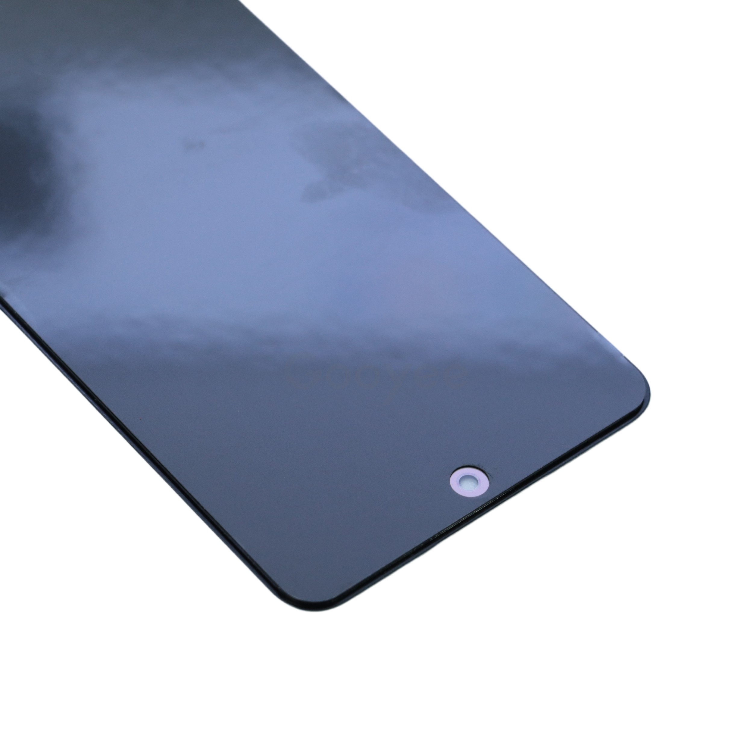 LCD Display For Redmi Poco X5 5G (Oled) (Black)