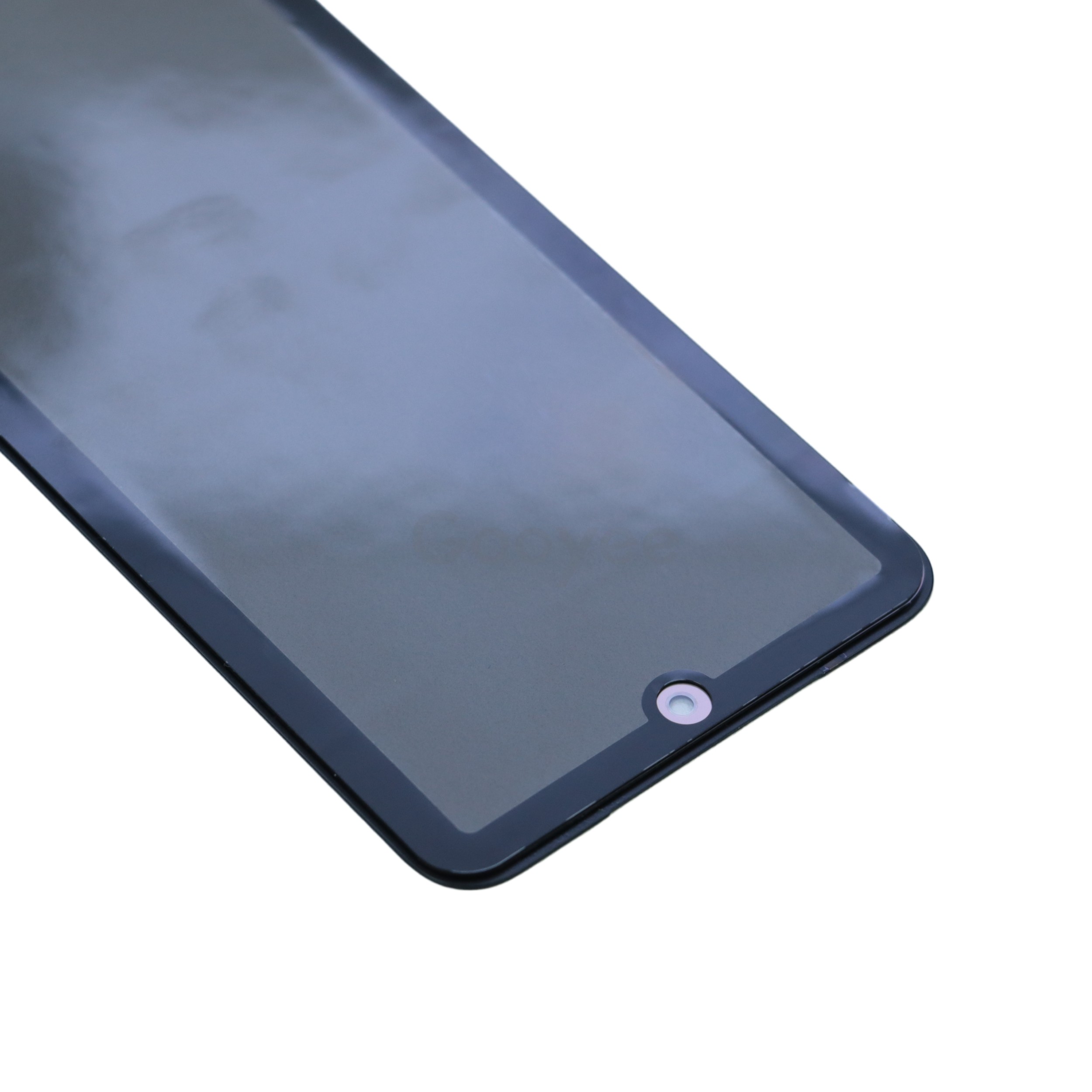 LCD Display For Redmi NOTE 11S 4G (Oled) (Black)