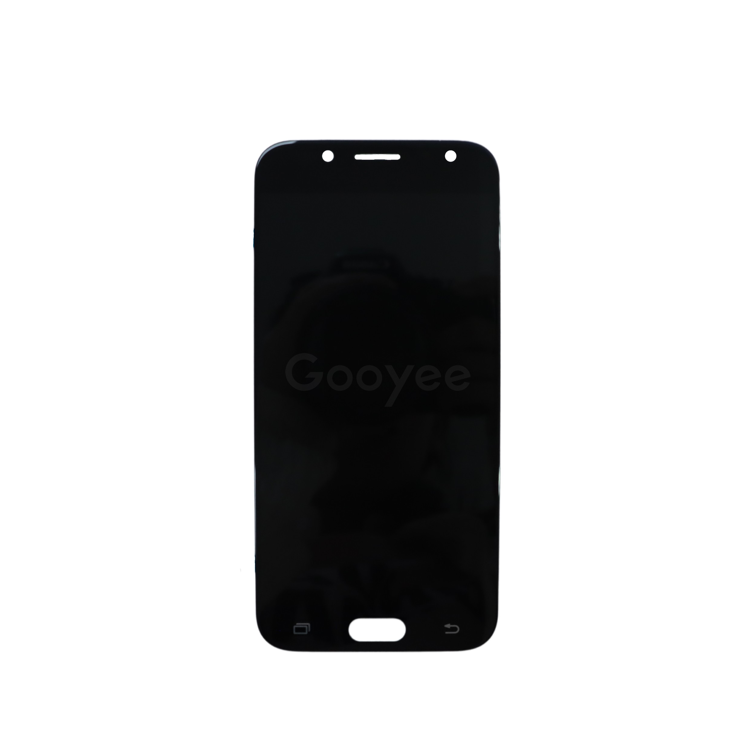 LCD Display For Samsung J5 Pro Galaxy J530 (Oled) (Black)