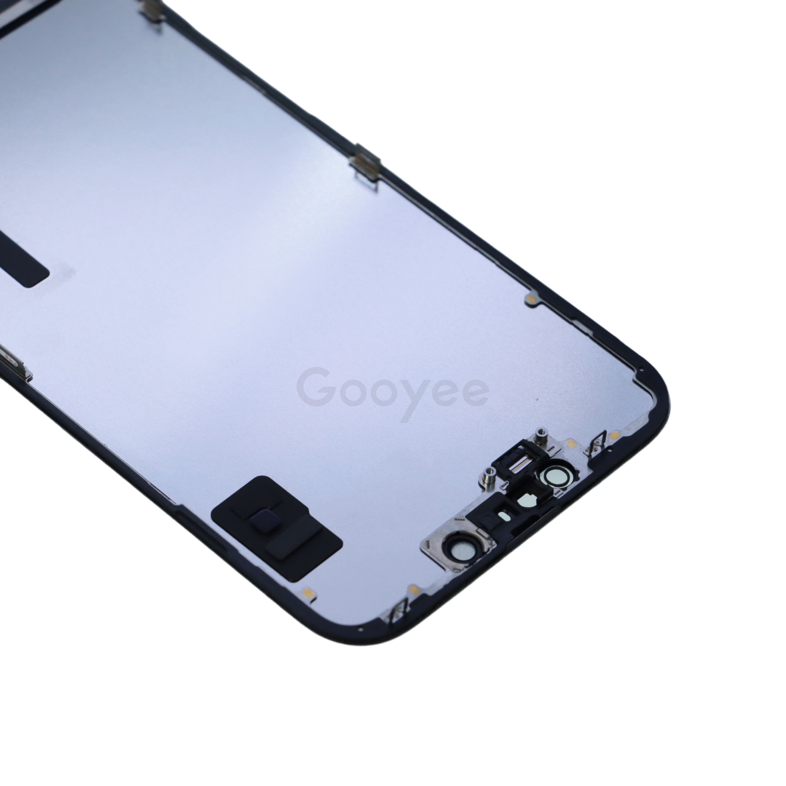 LCD Display For Apple iPhone 14 (Black) (Ultra Soft Oled)(120HZ)