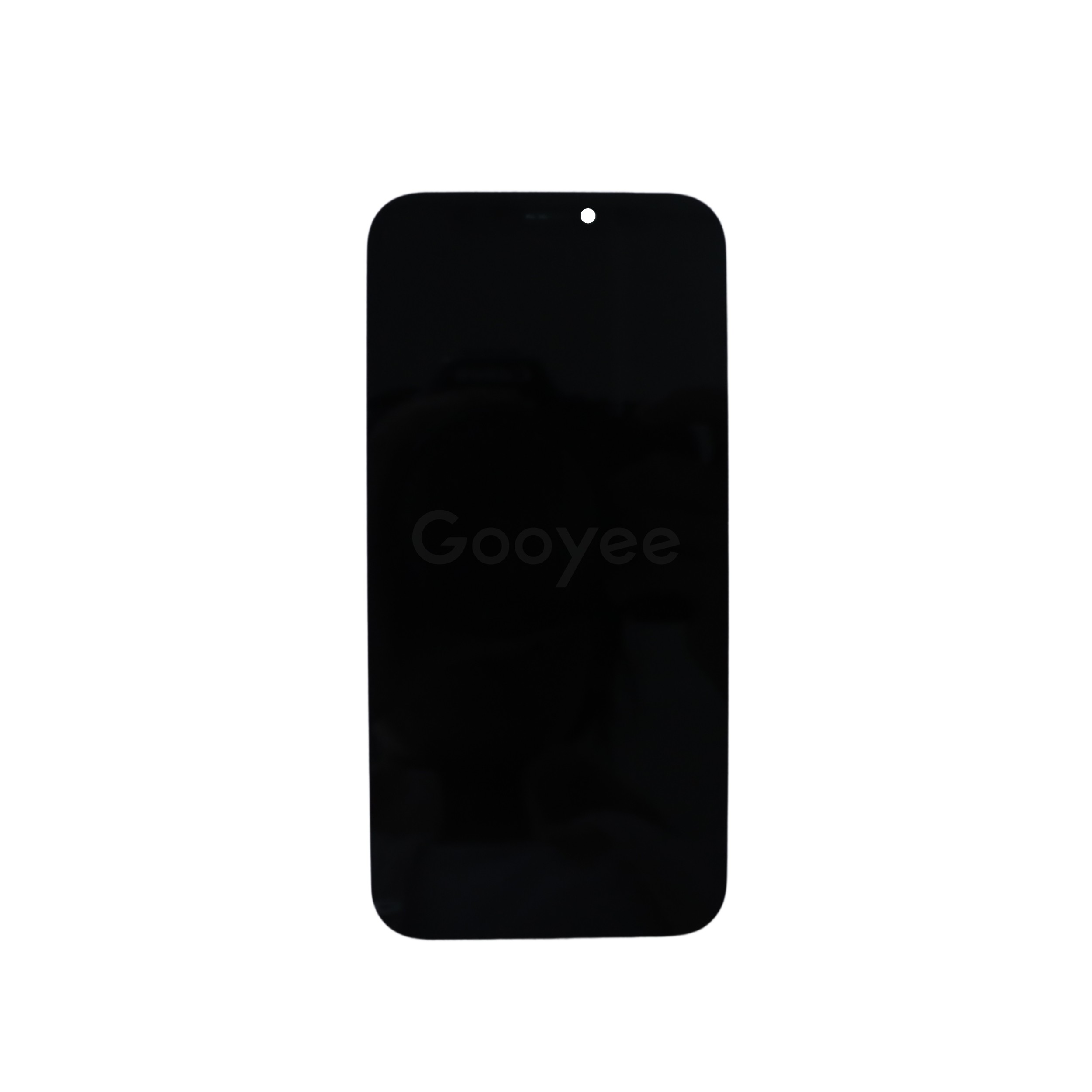 LCD Display For Apple iPhone 12 Mini(Black) (Ultra Soft Oled)(120HZ)