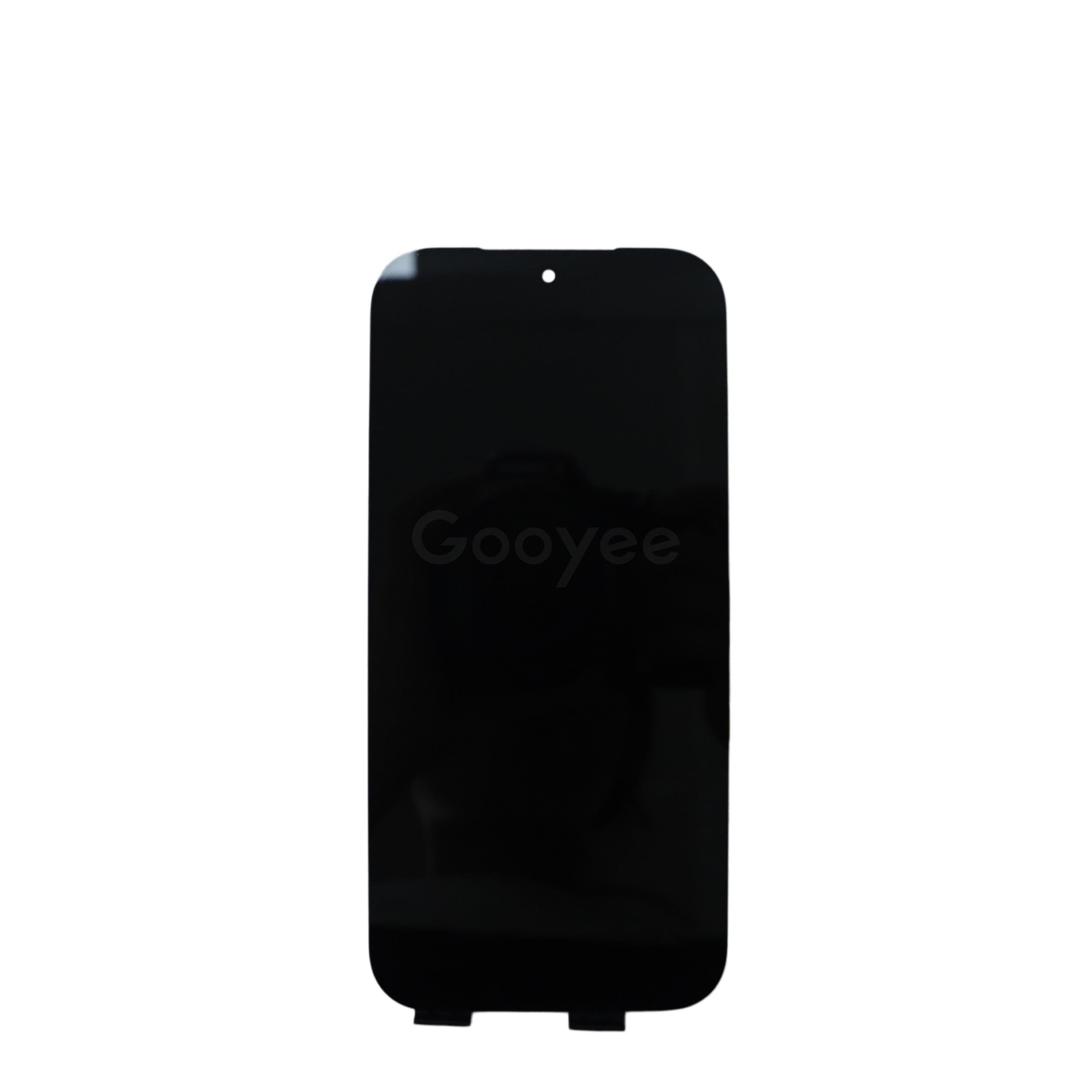 LCD Display For Xiaomi 17 (Full New ORG) (Black)