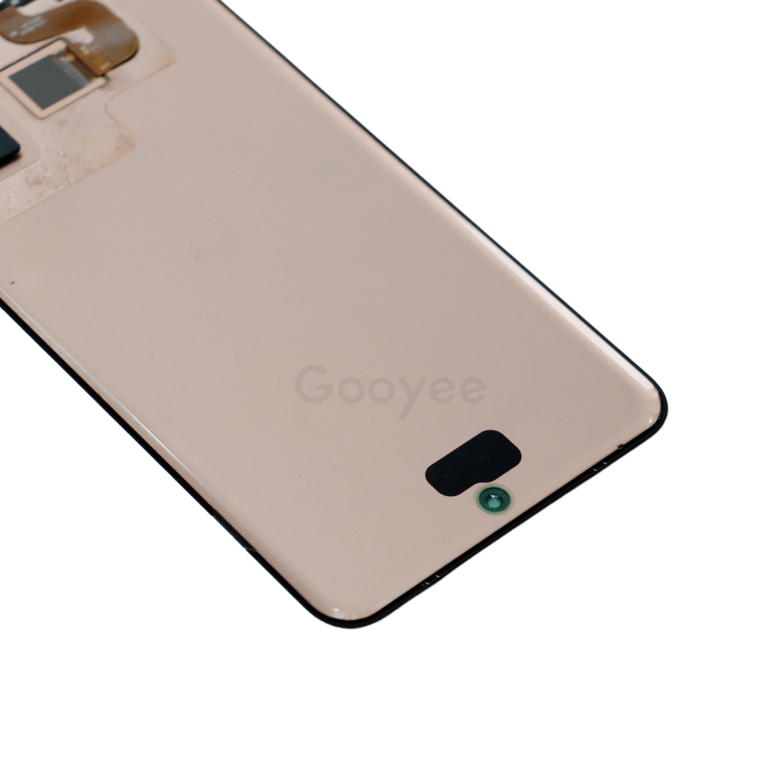 LCD Display For Xiaomi 15 Ultra (Full New ORG) (Black)