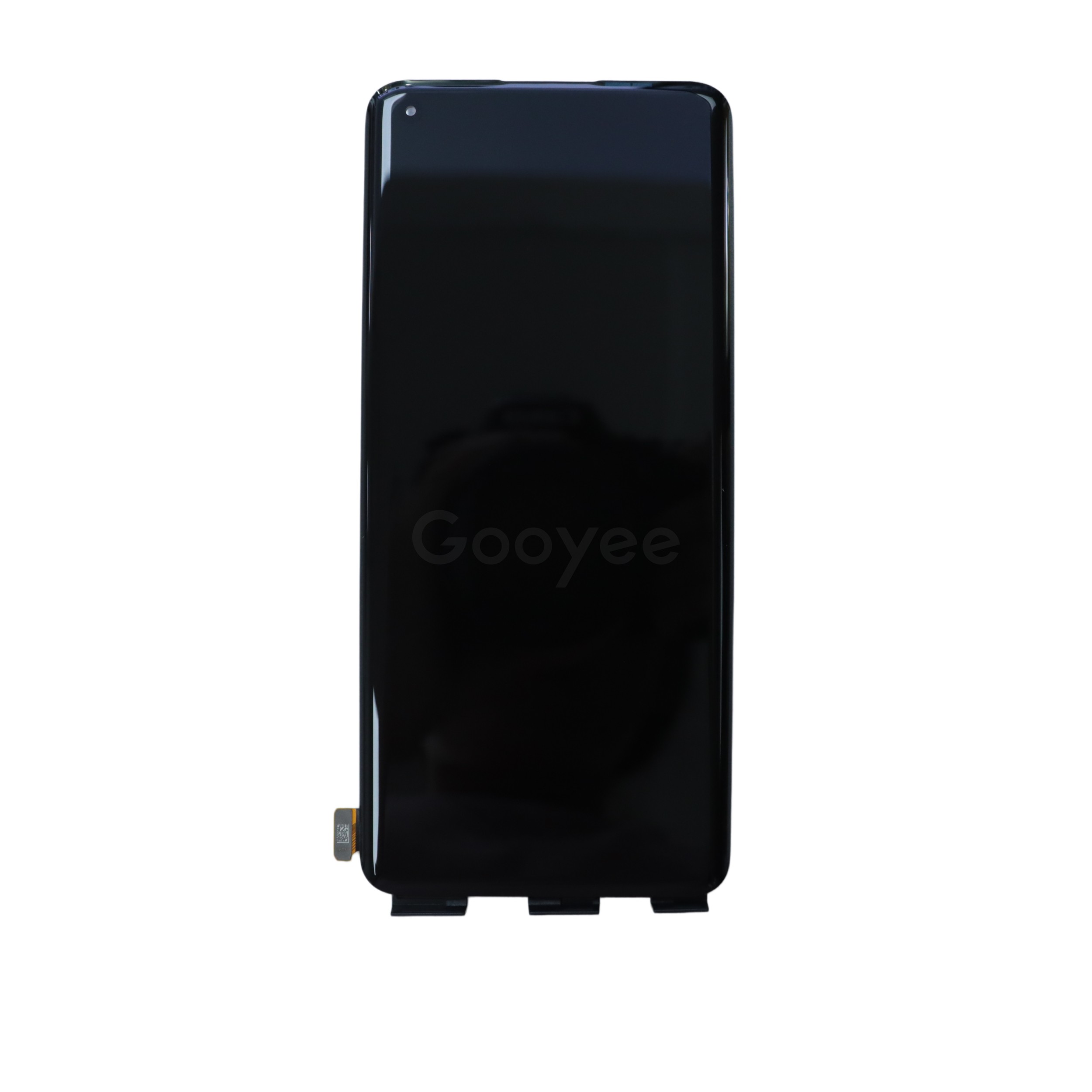 LCD Display For OnePlus 10 Pro (Full New ORG) (Black)