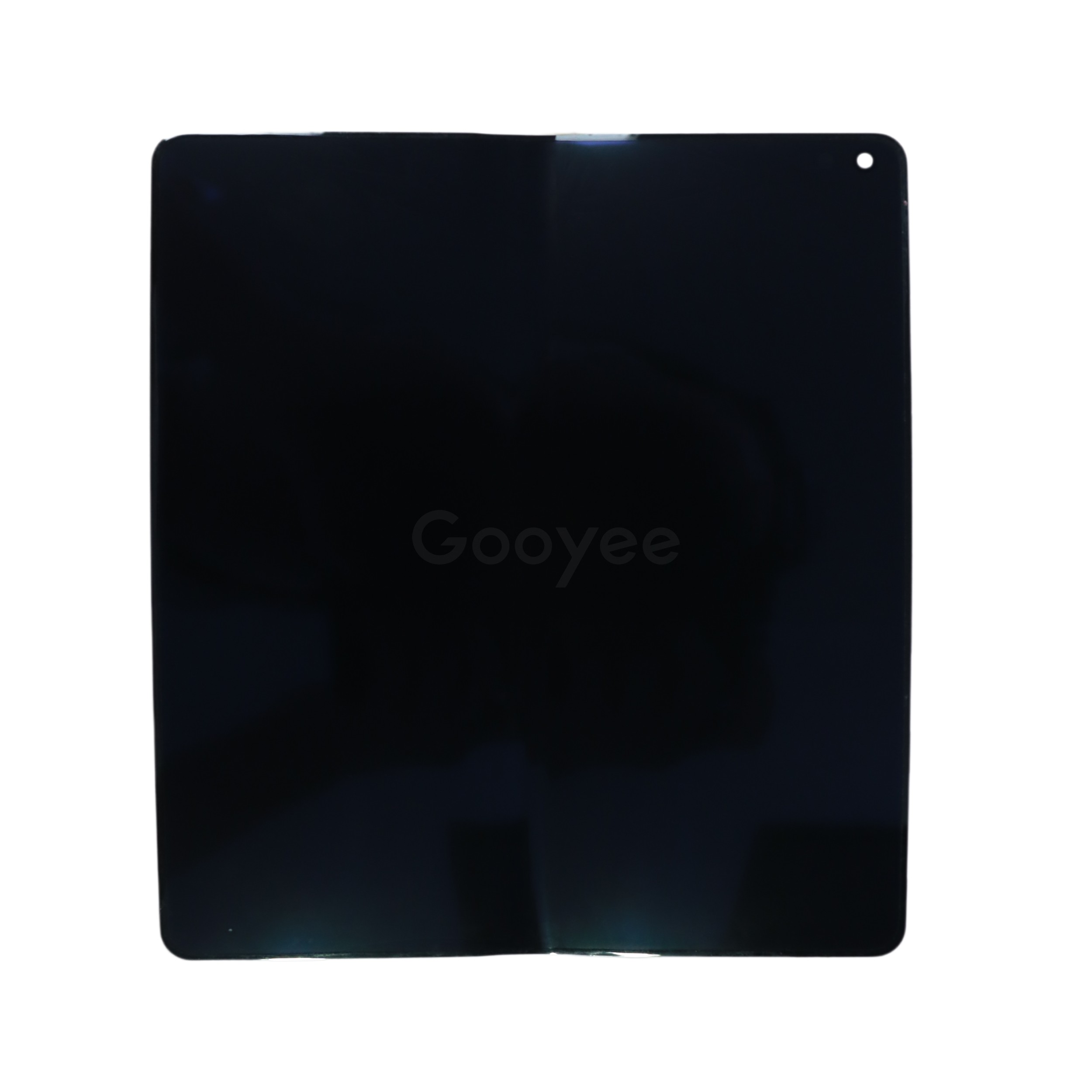 LCD Display For OPPO Find N5 (Internal) (Full New ORG) (Black)